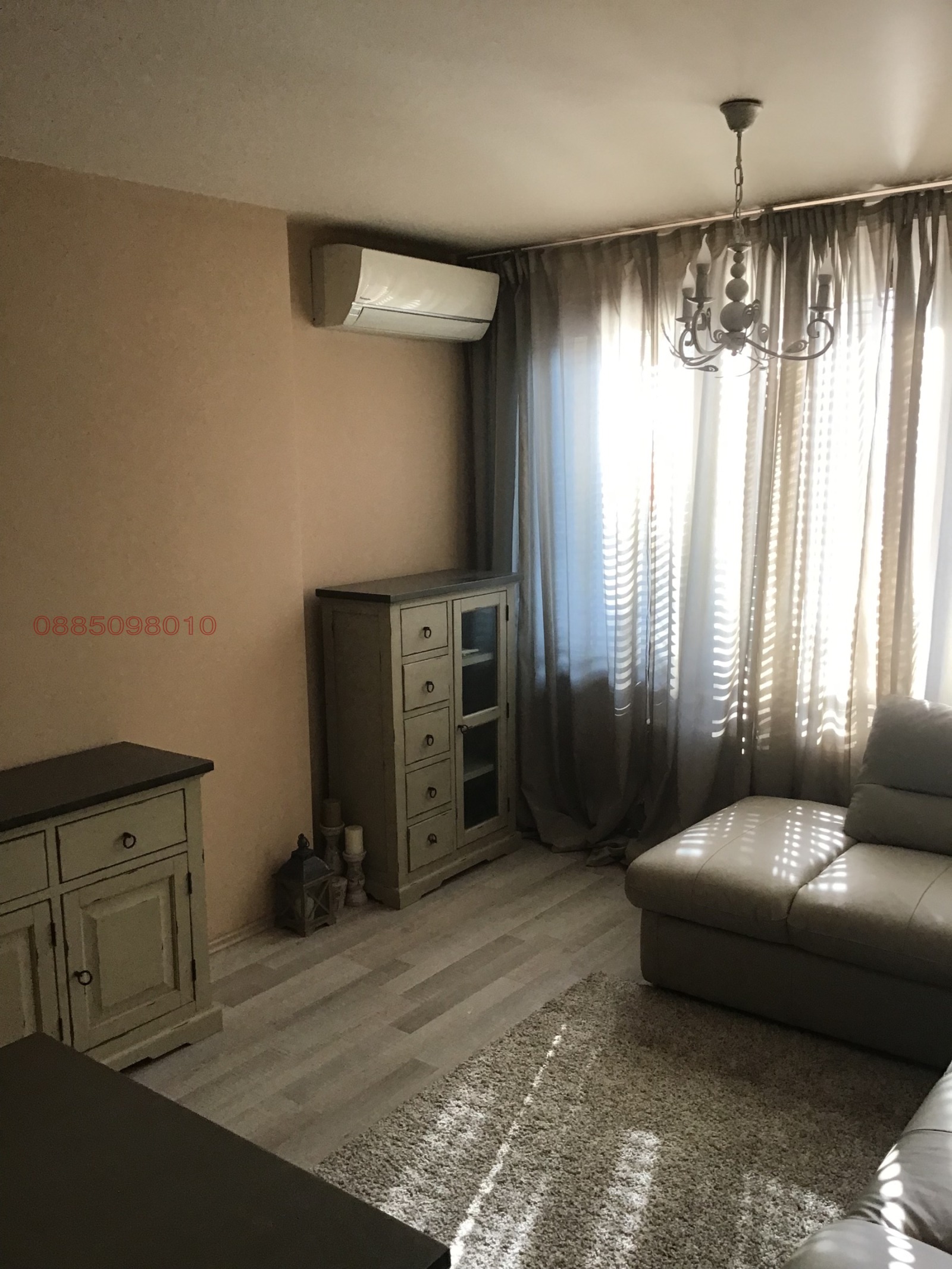 ������� 2-����� | Imot.bg � ����������� 16