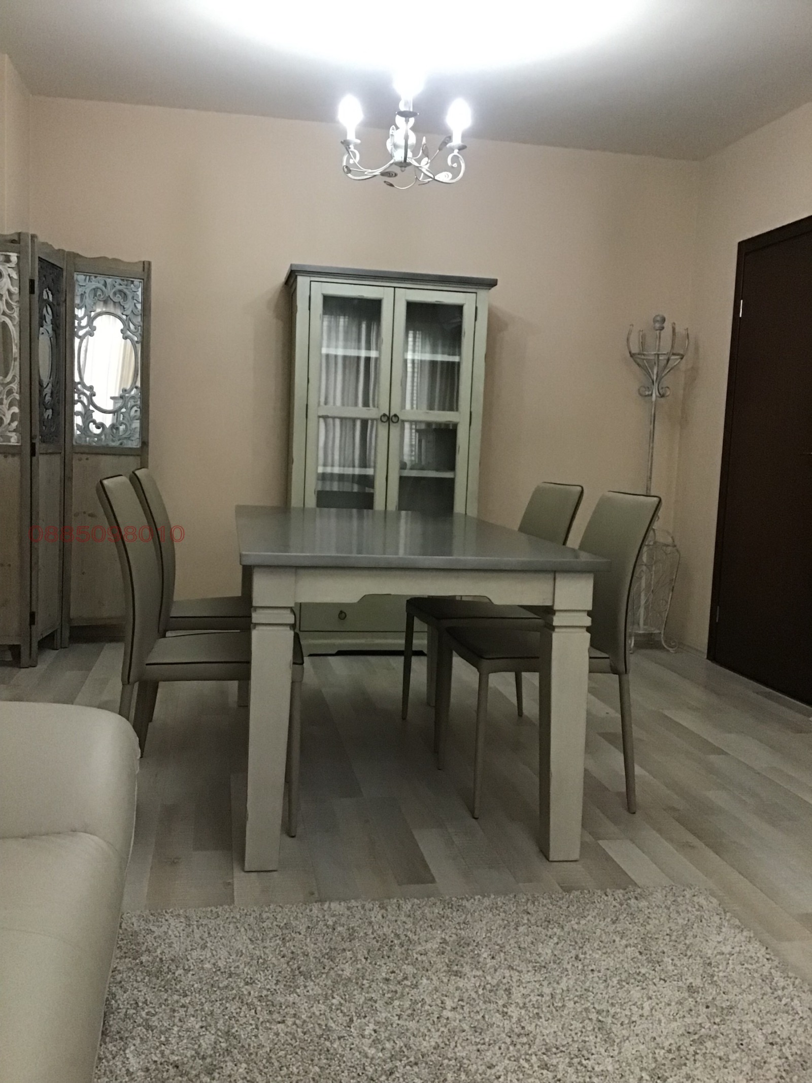 ������� 2-����� | Imot.bg � ����������� 5