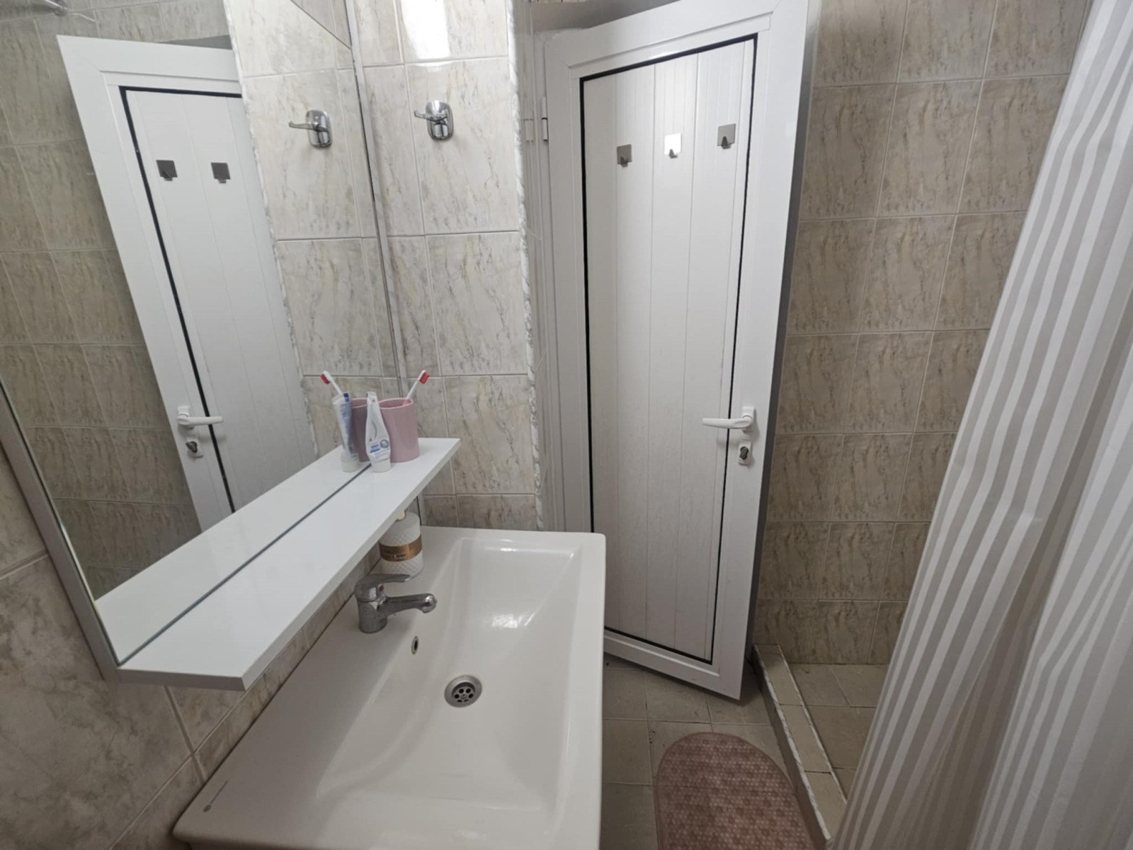 Продава 2-СТАЕН | Imot.bg — изображение 16