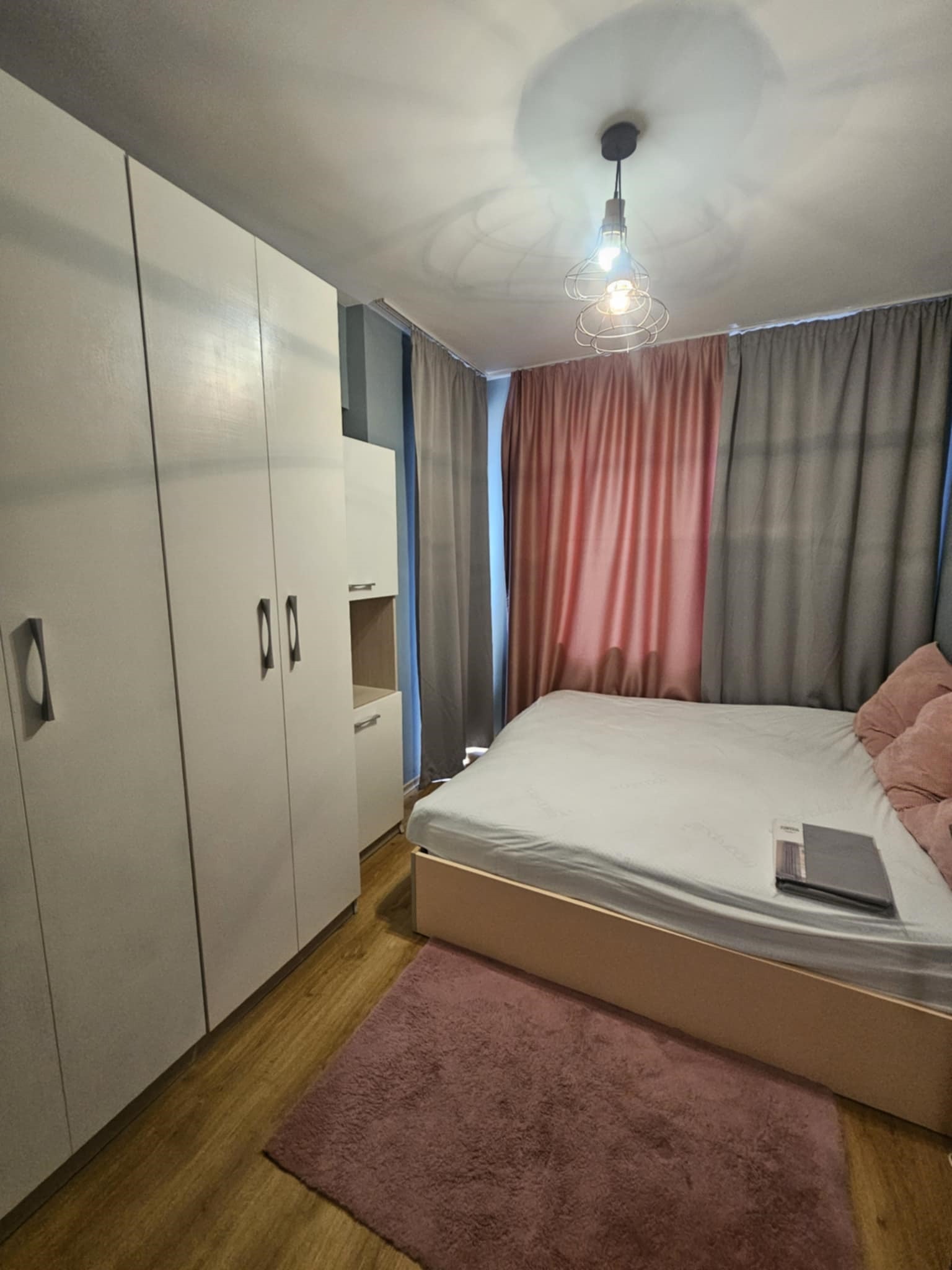 Продава 2-СТАЕН | Imot.bg — изображение 5