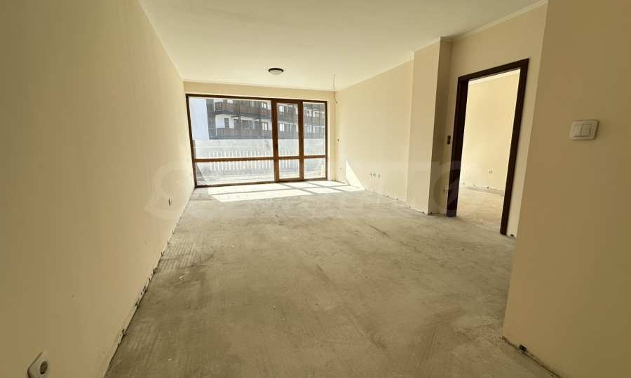 Продава 2-СТАЕН | Imot.bg — изображение 2