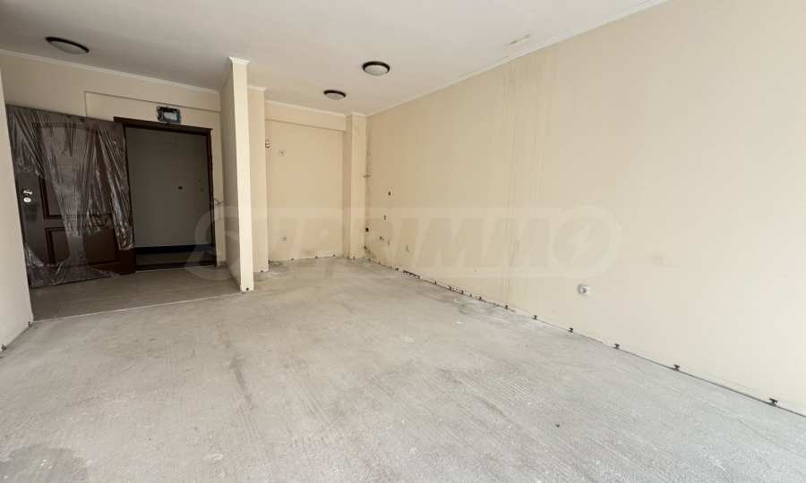 Продава 2-СТАЕН | Imot.bg — изображение 5