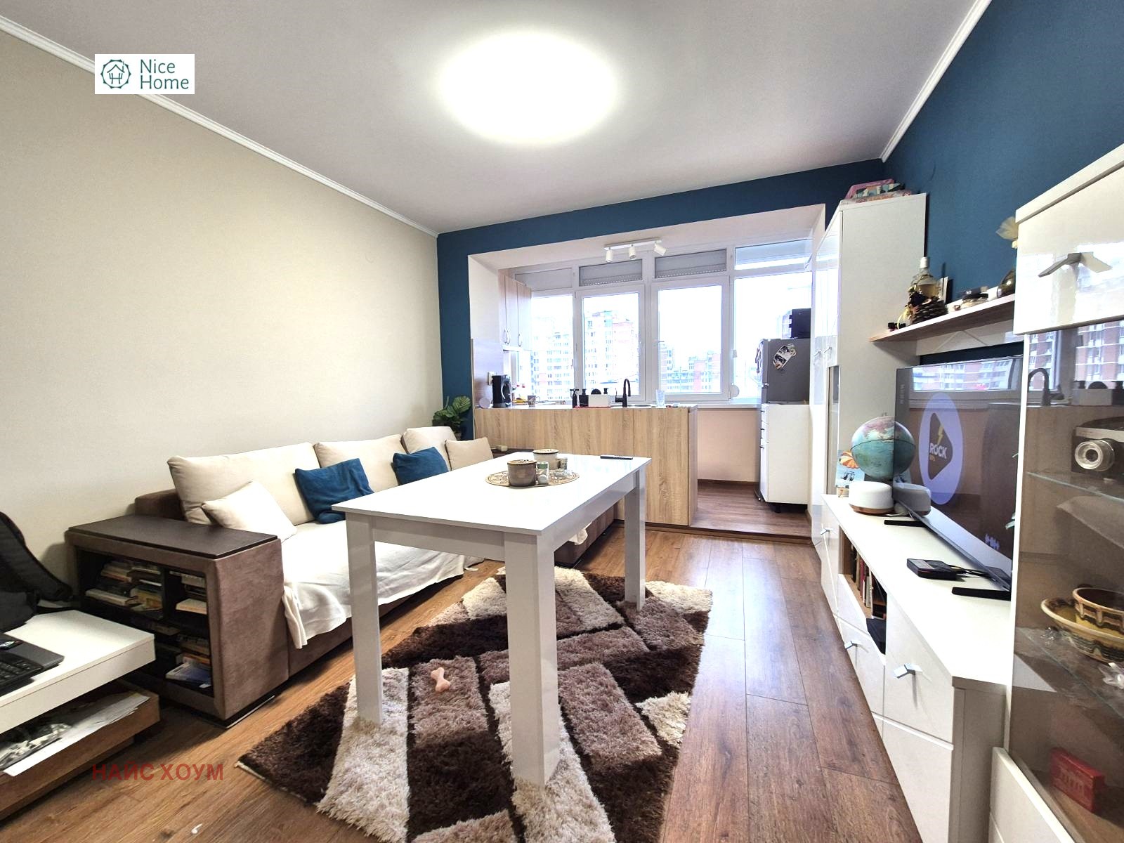 ������� 2-����� | Imot.bg � ����������� 1