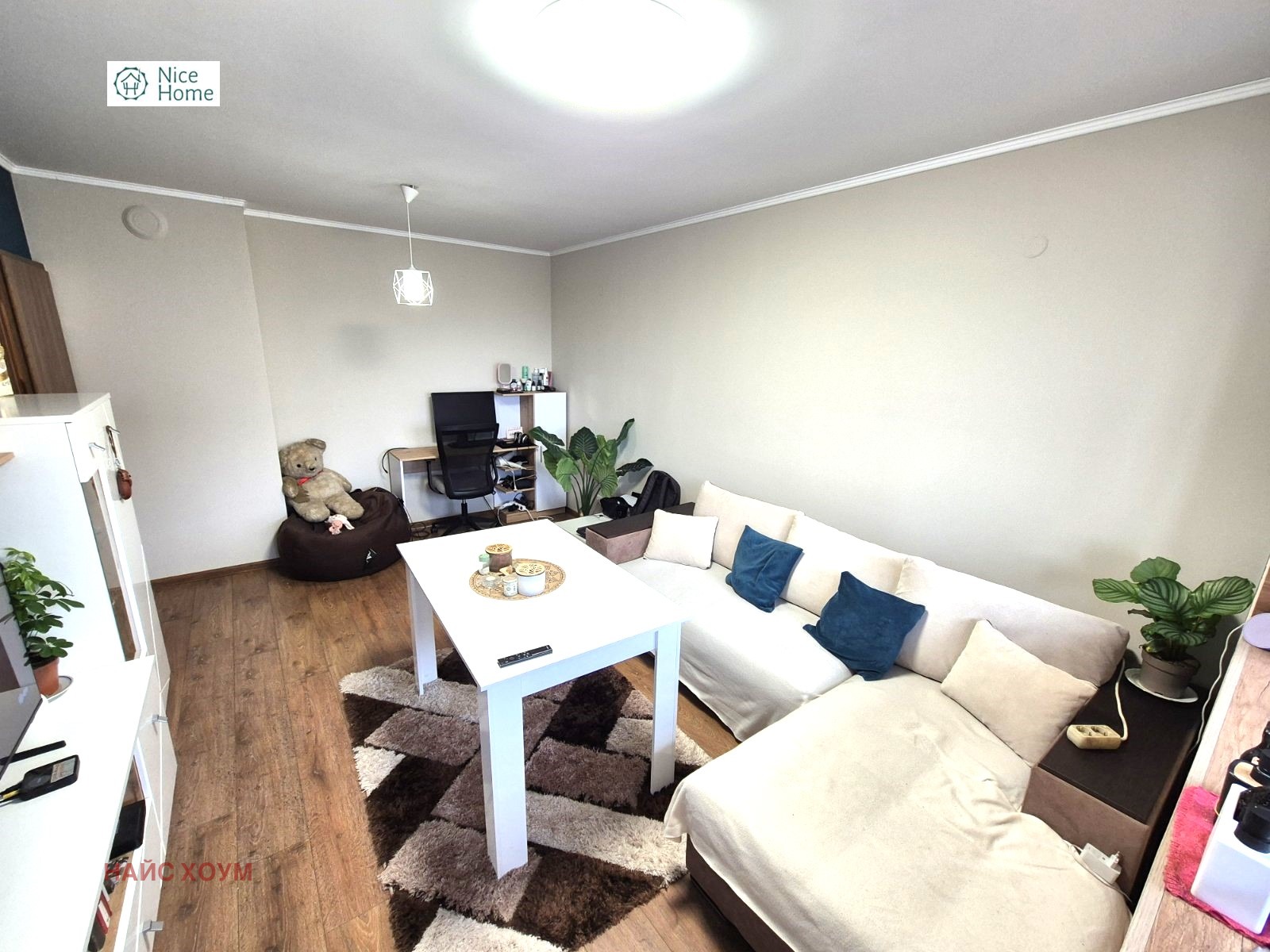 ������� 2-����� | Imot.bg � ����������� 3