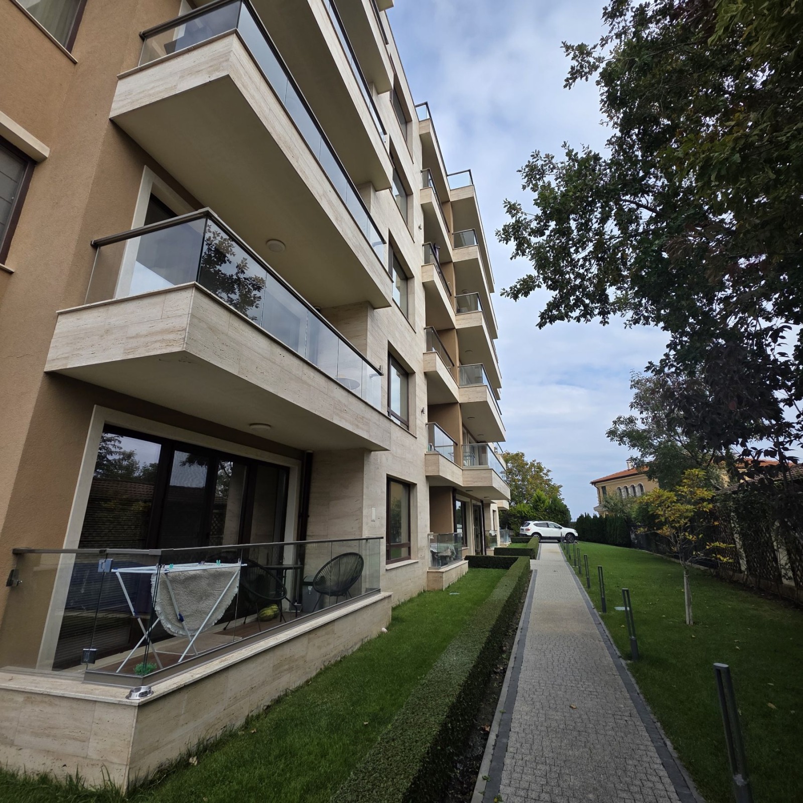 ������� 2-����� | Imot.bg � ����������� 1