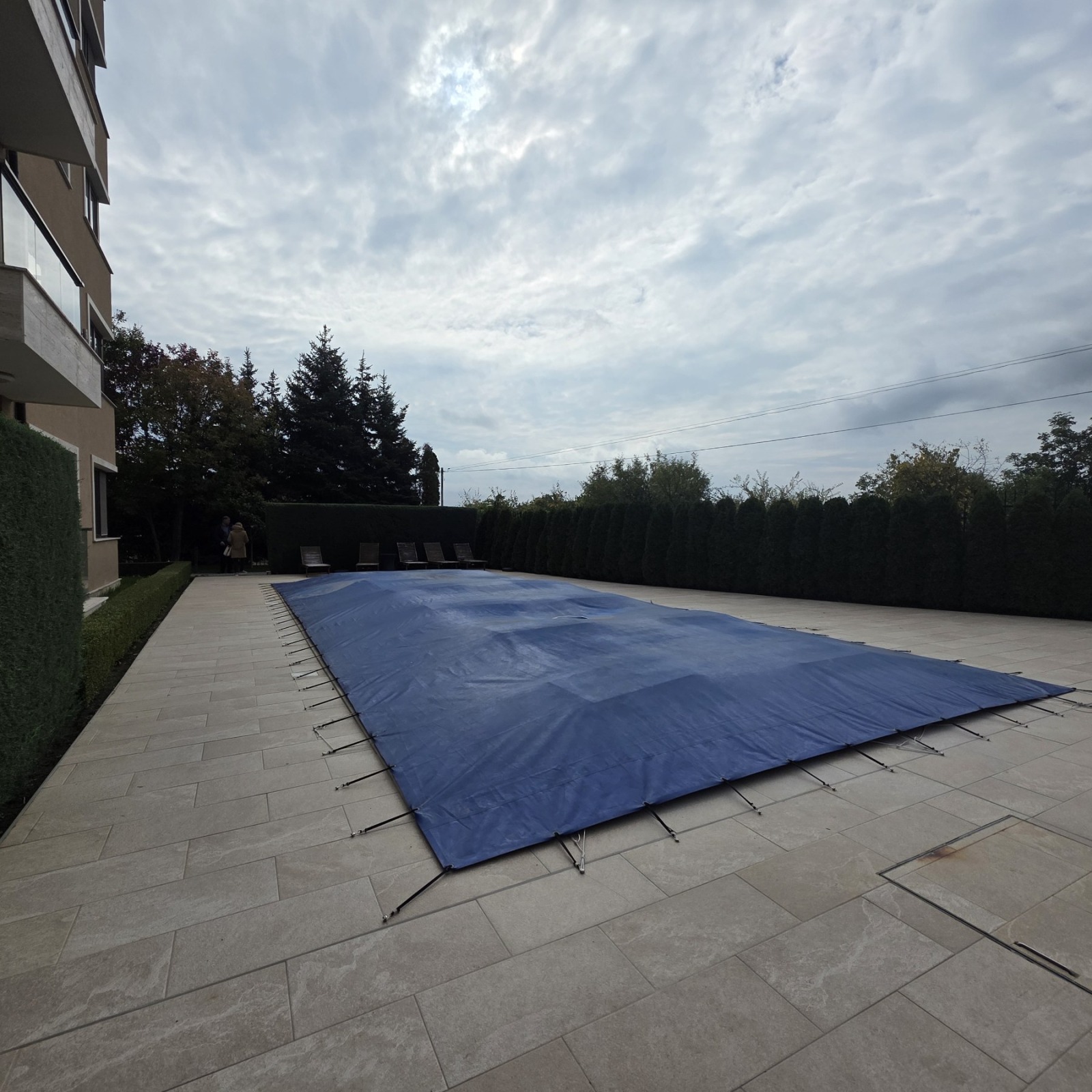 ������� 2-����� | Imot.bg � ����������� 3