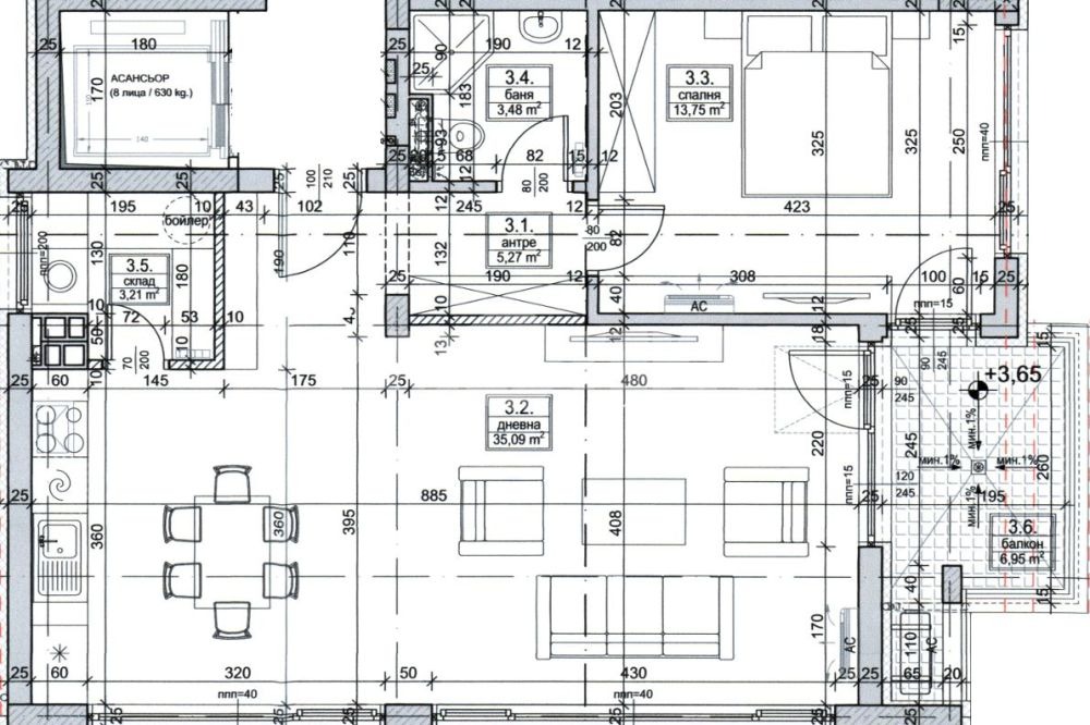 ������� 2-����� | Imot.bg � ����������� 2
