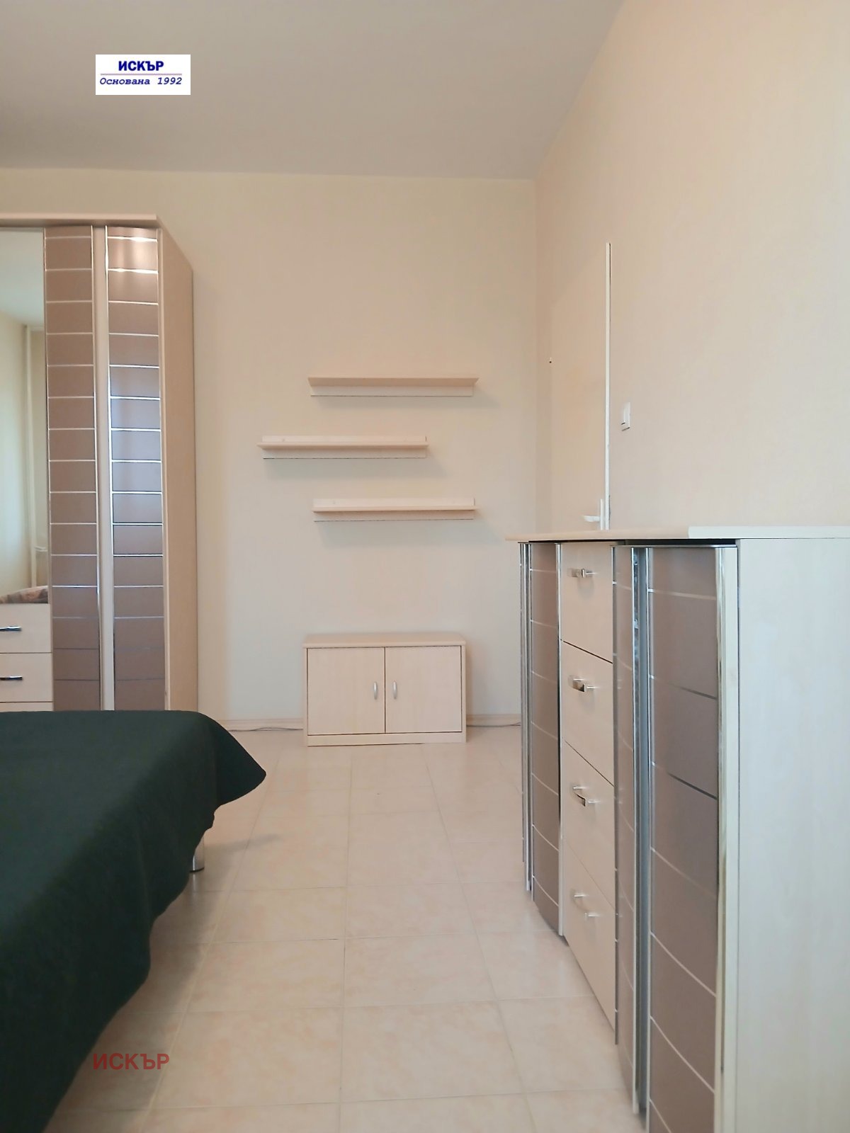 ������� 2-����� | Imot.bg � ����������� 14