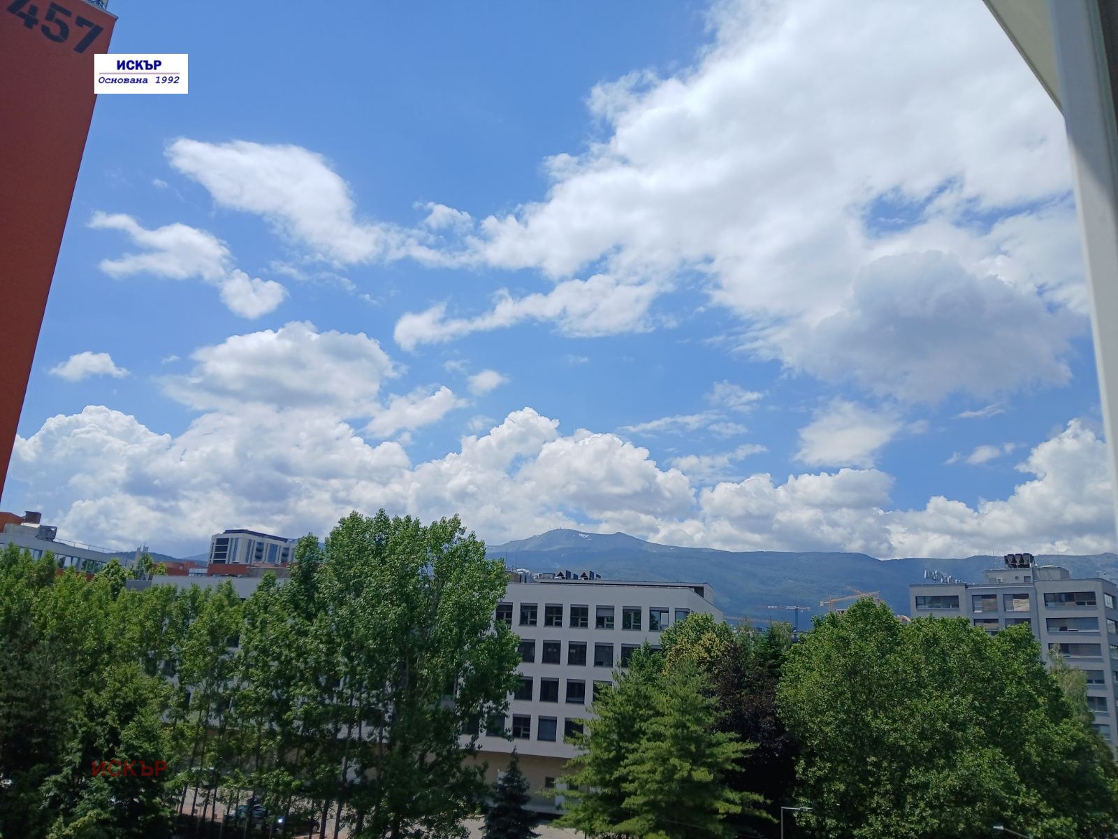 ������� 2-����� | Imot.bg � ����������� 17