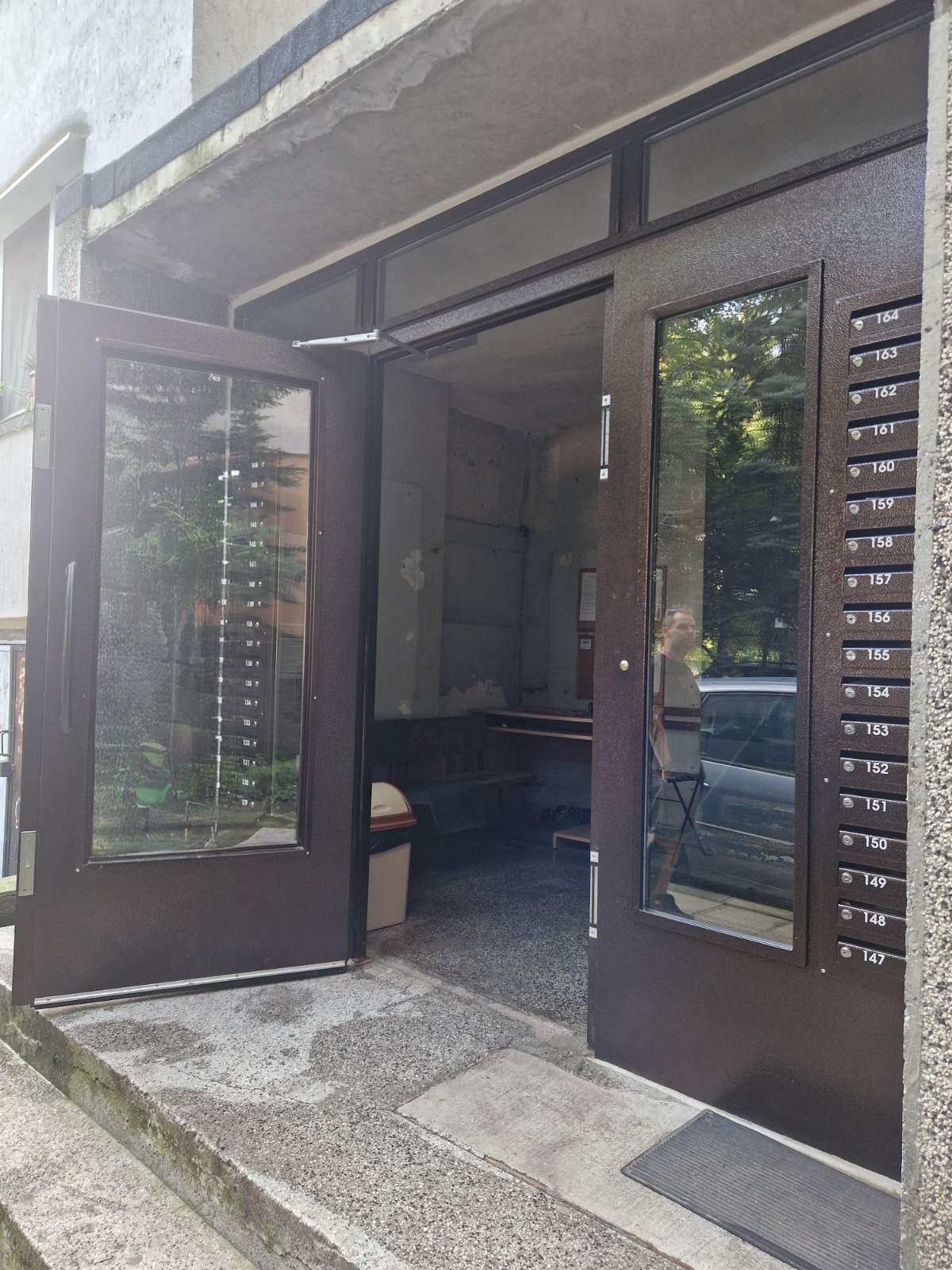 ������� 2-����� | Imot.bg � ����������� 8