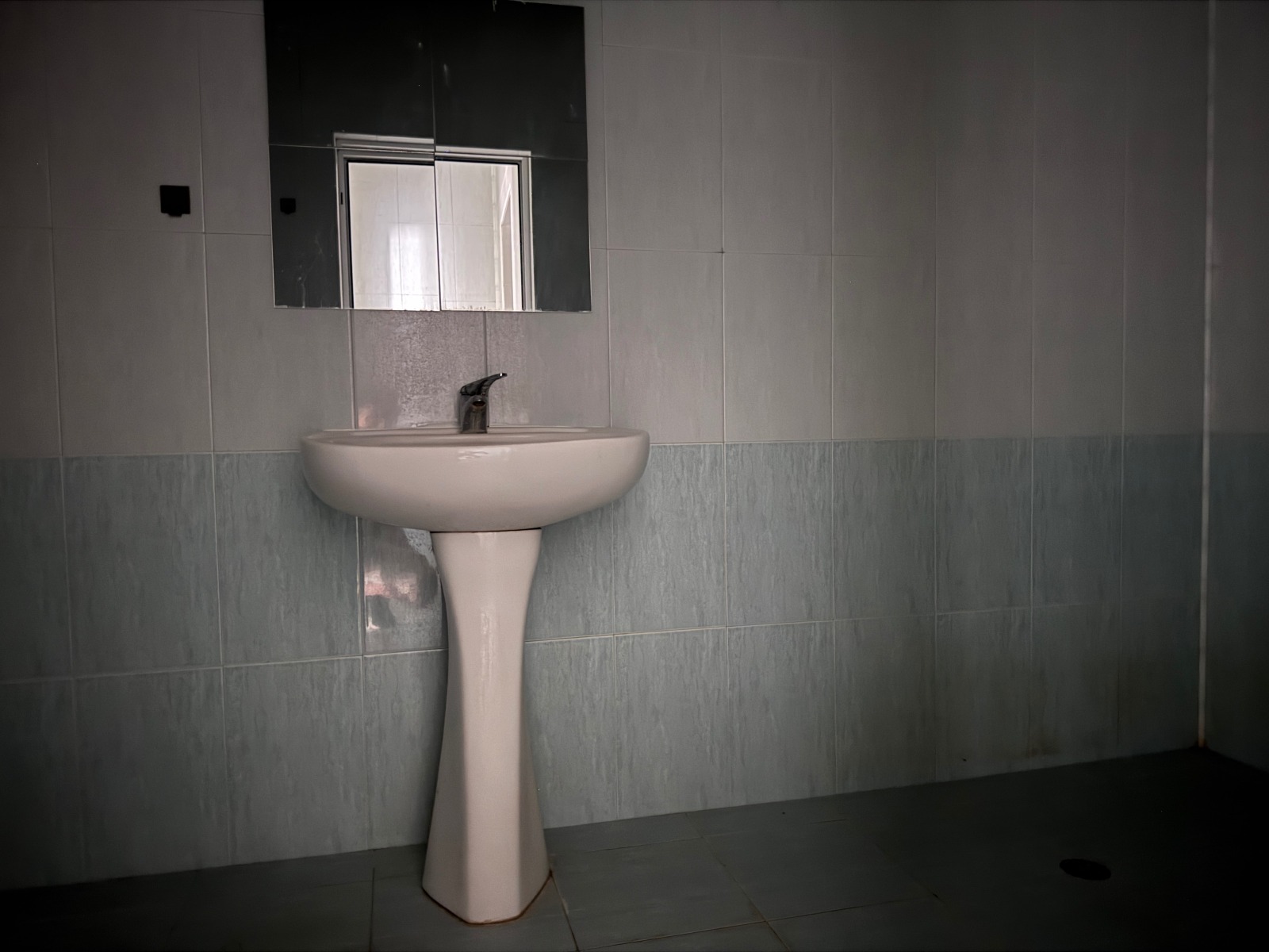 ������� 2-����� | Imot.bg � ����������� 11