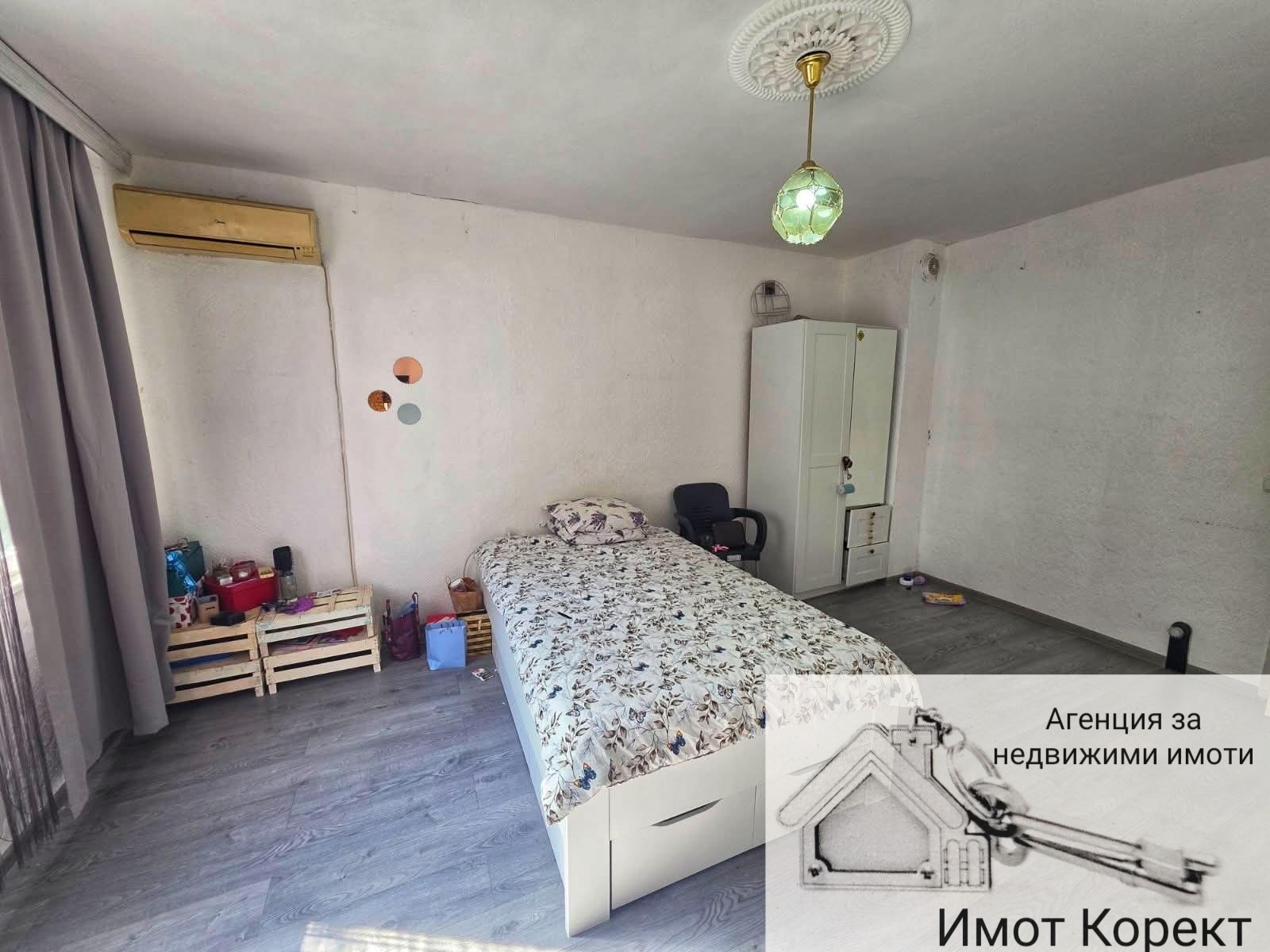 2-СТАЕН - снимка 6