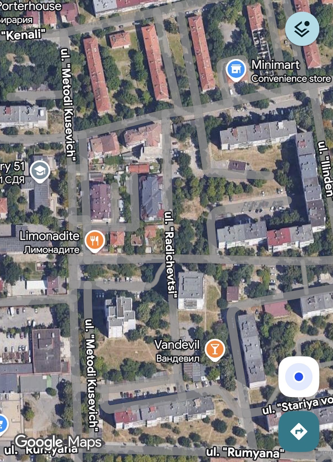������� 2-����� | Imot.bg � ����������� 1