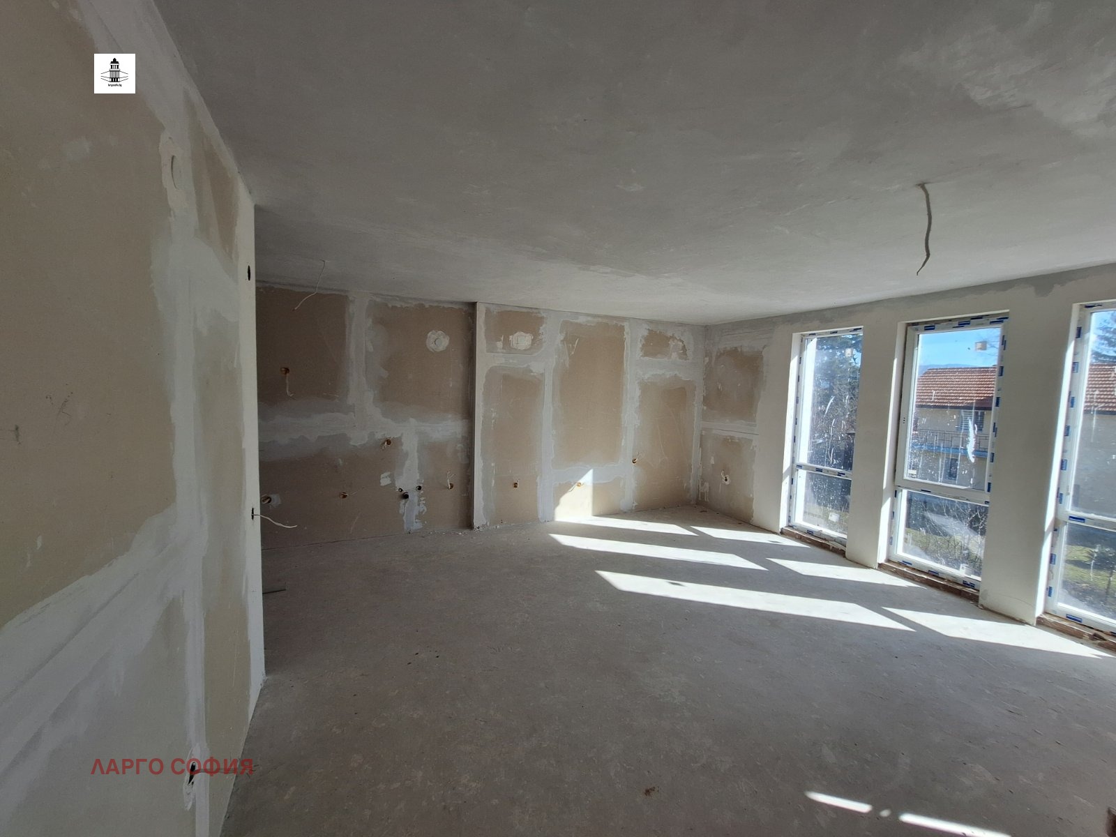 Продава 3-СТАЕН | Imot.bg — изображение 2