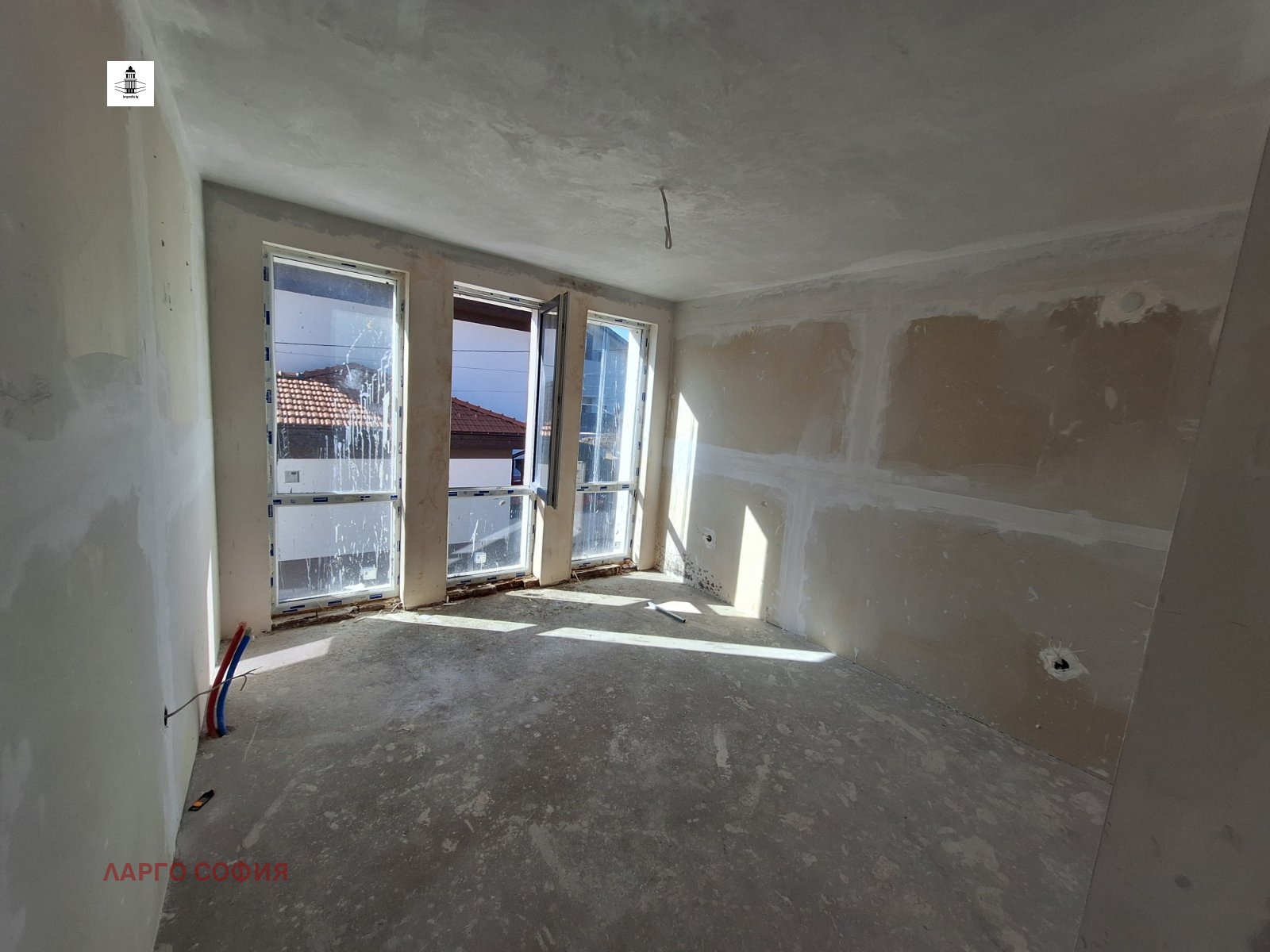 Продава 3-СТАЕН | Imot.bg — изображение 3