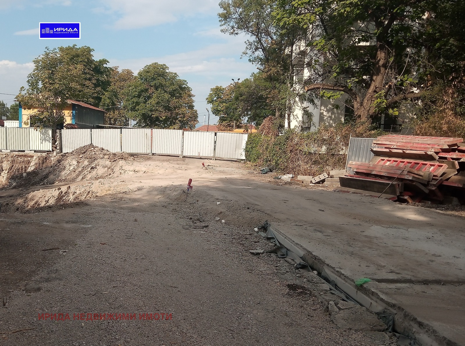 Продава 1-СТАЕН | Imot.bg — изображение 2