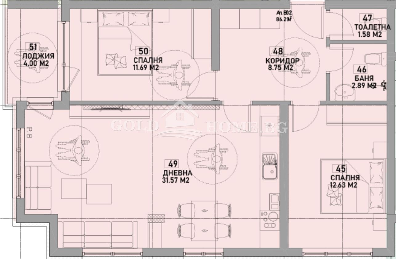 ������� 3-����� | Imot.bg � ����������� 2