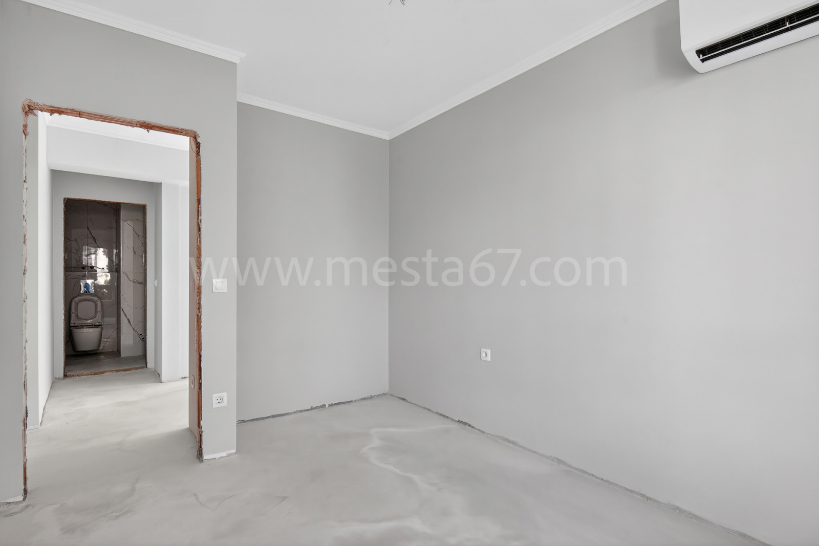 ������� 3-����� | Imot.bg � ����������� 11