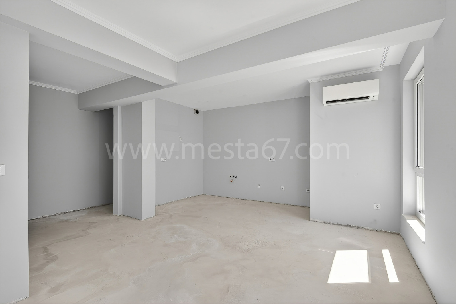 ������� 3-����� | Imot.bg � ����������� 8