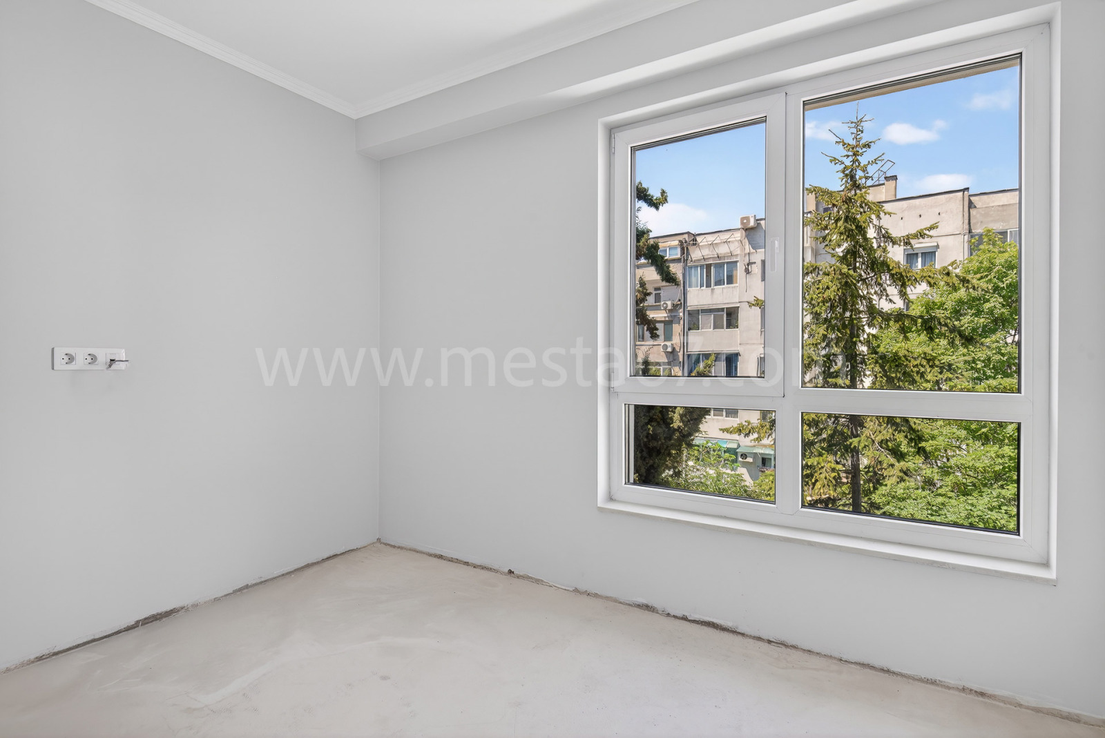 ������� 3-����� | Imot.bg � ����������� 12