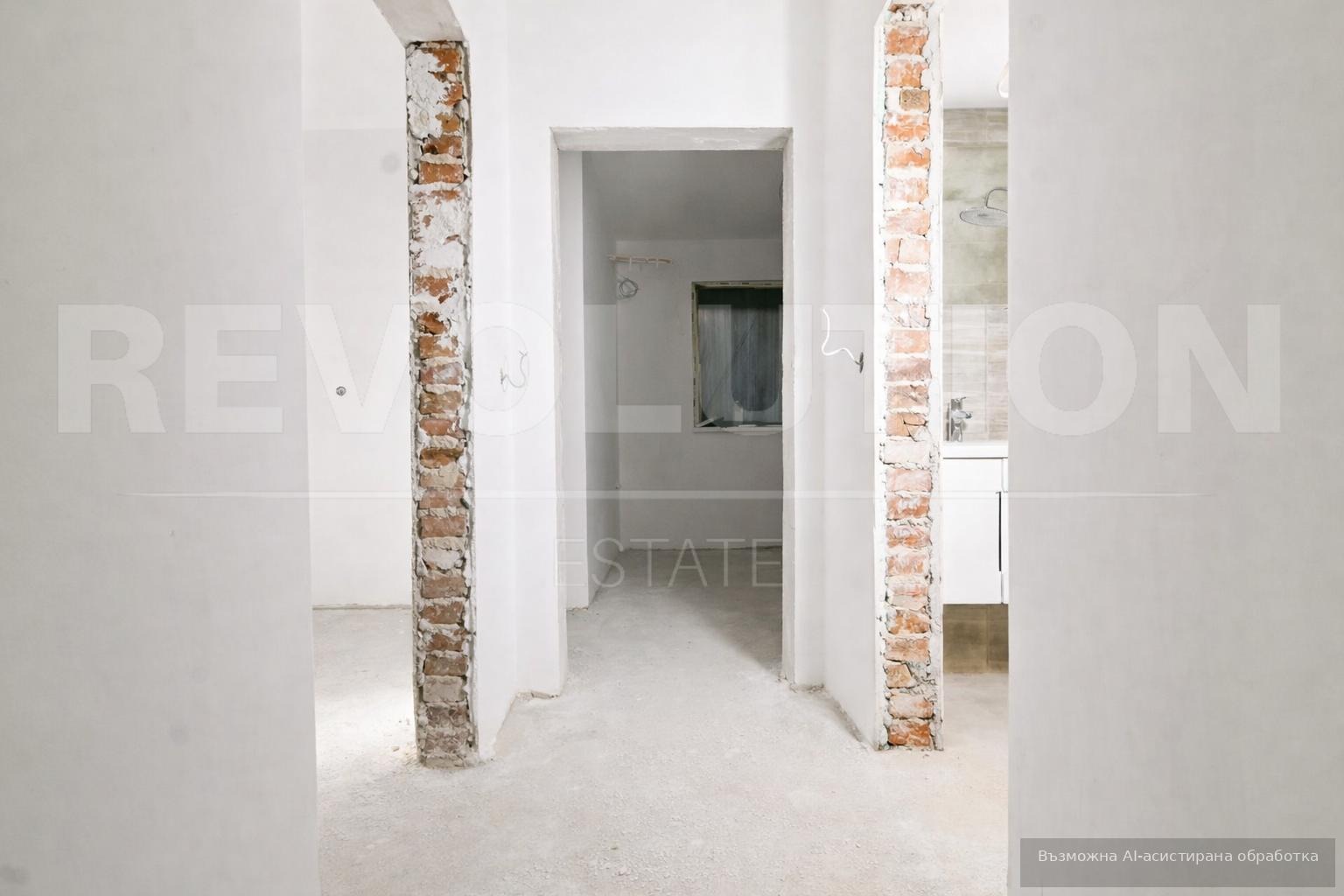 ������� 3-����� | Imot.bg � ����������� 9