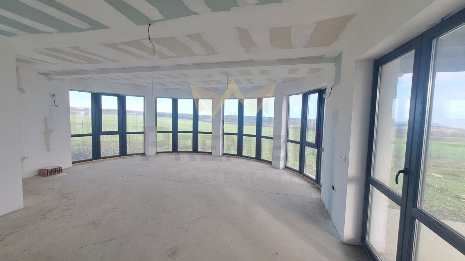 ������� ���� | Imot.bg � ����������� 7