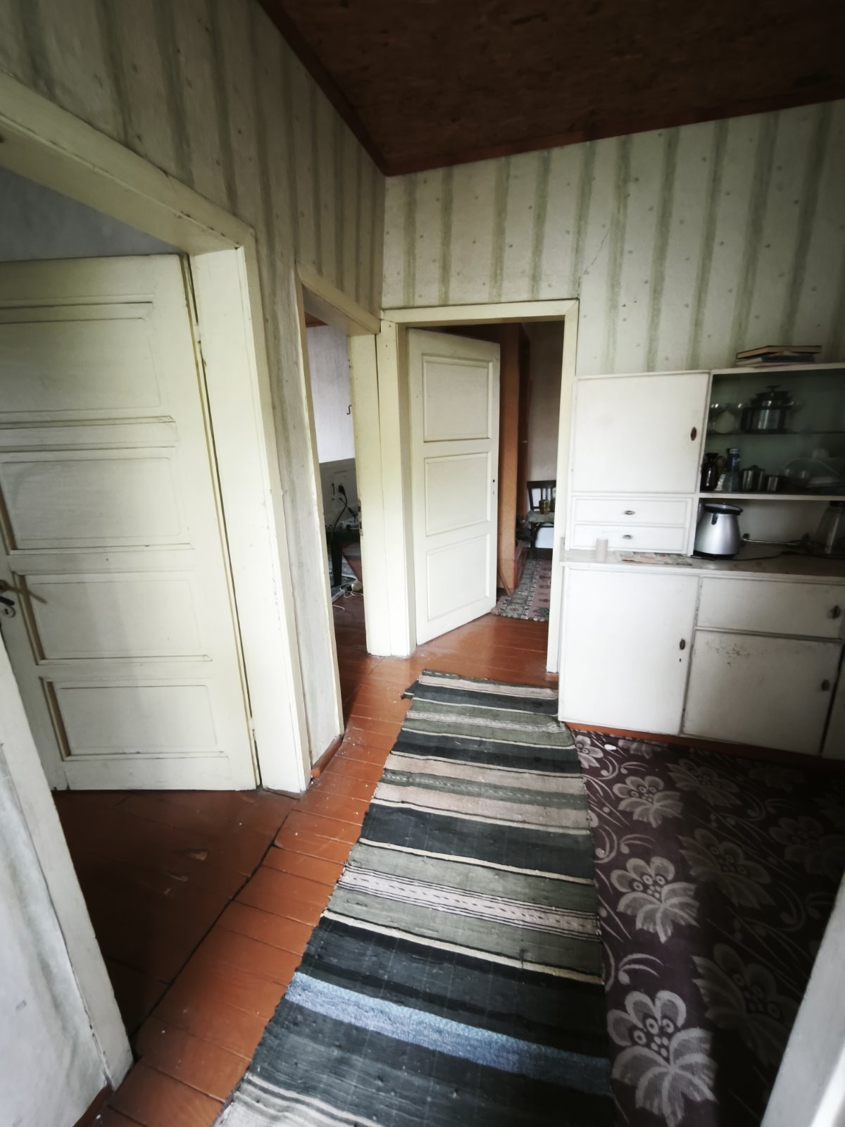 ������� ���� | Imot.bg � ����������� 15