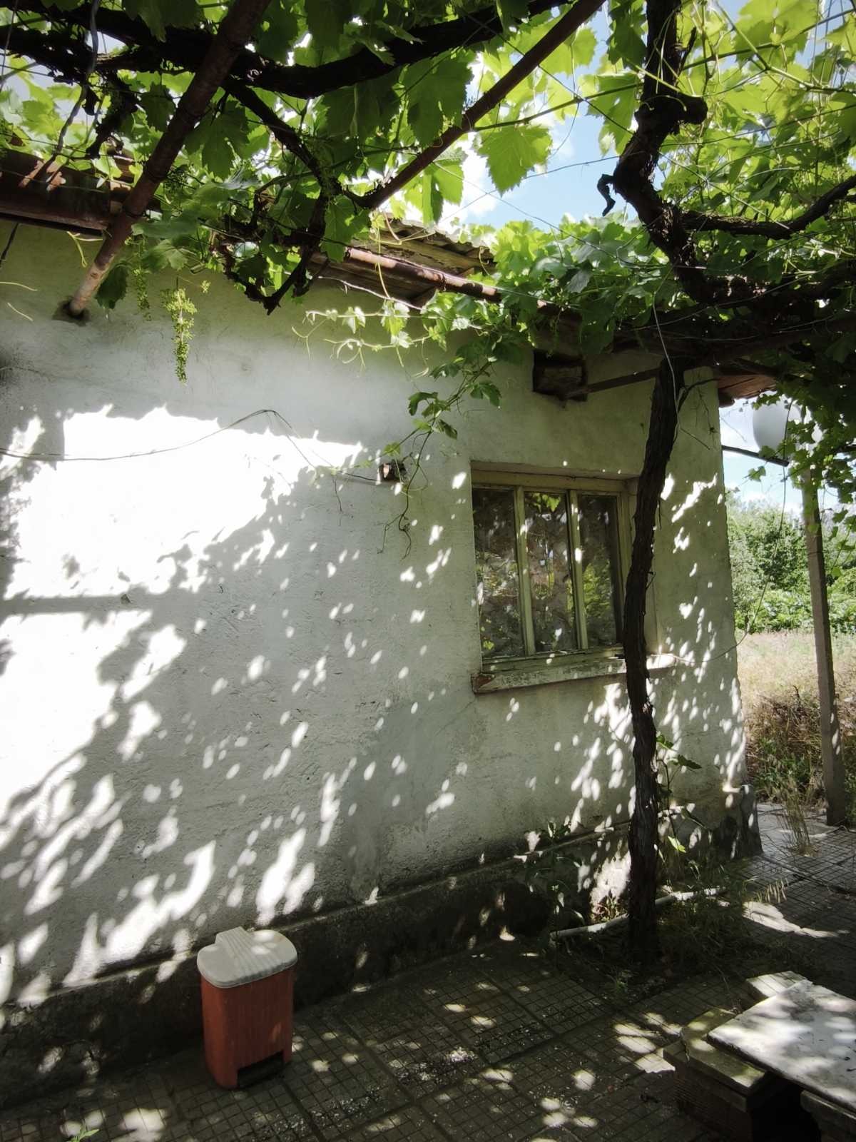 ������� ���� | Imot.bg � ����������� 6