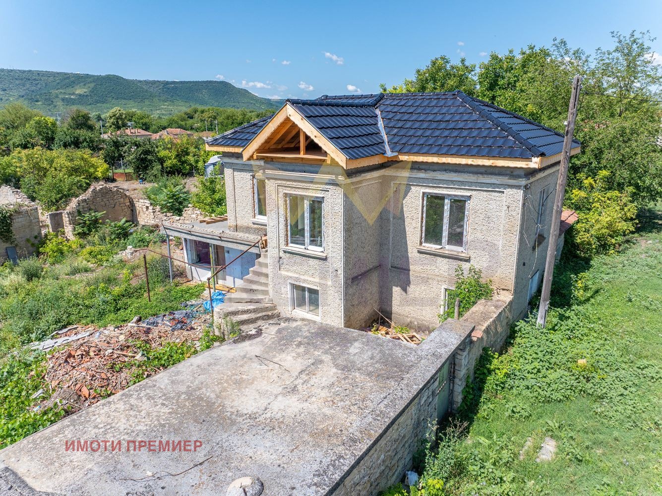 ������� ���� | Imot.bg � ����������� 1
