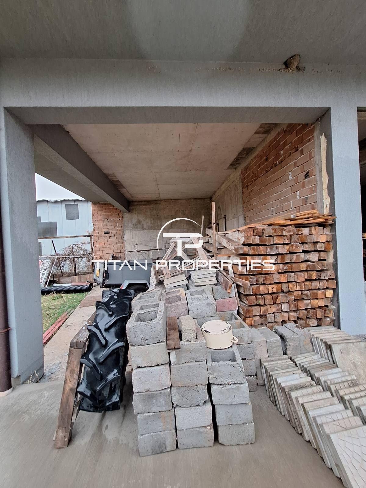 ������� ����� | Imot.bg � ����������� 5