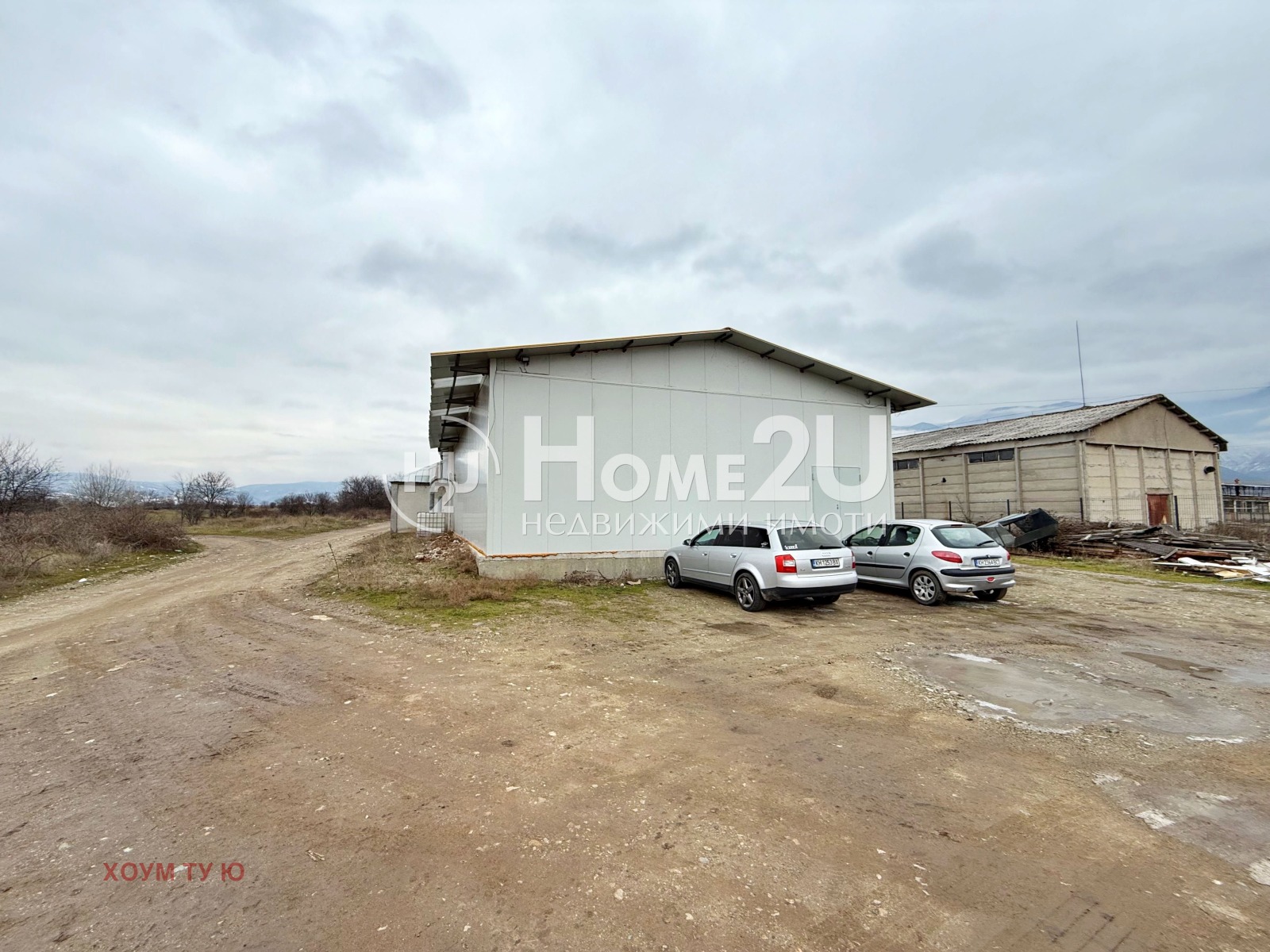 ������� ����. ��������� | Imot.bg � ����������� 3