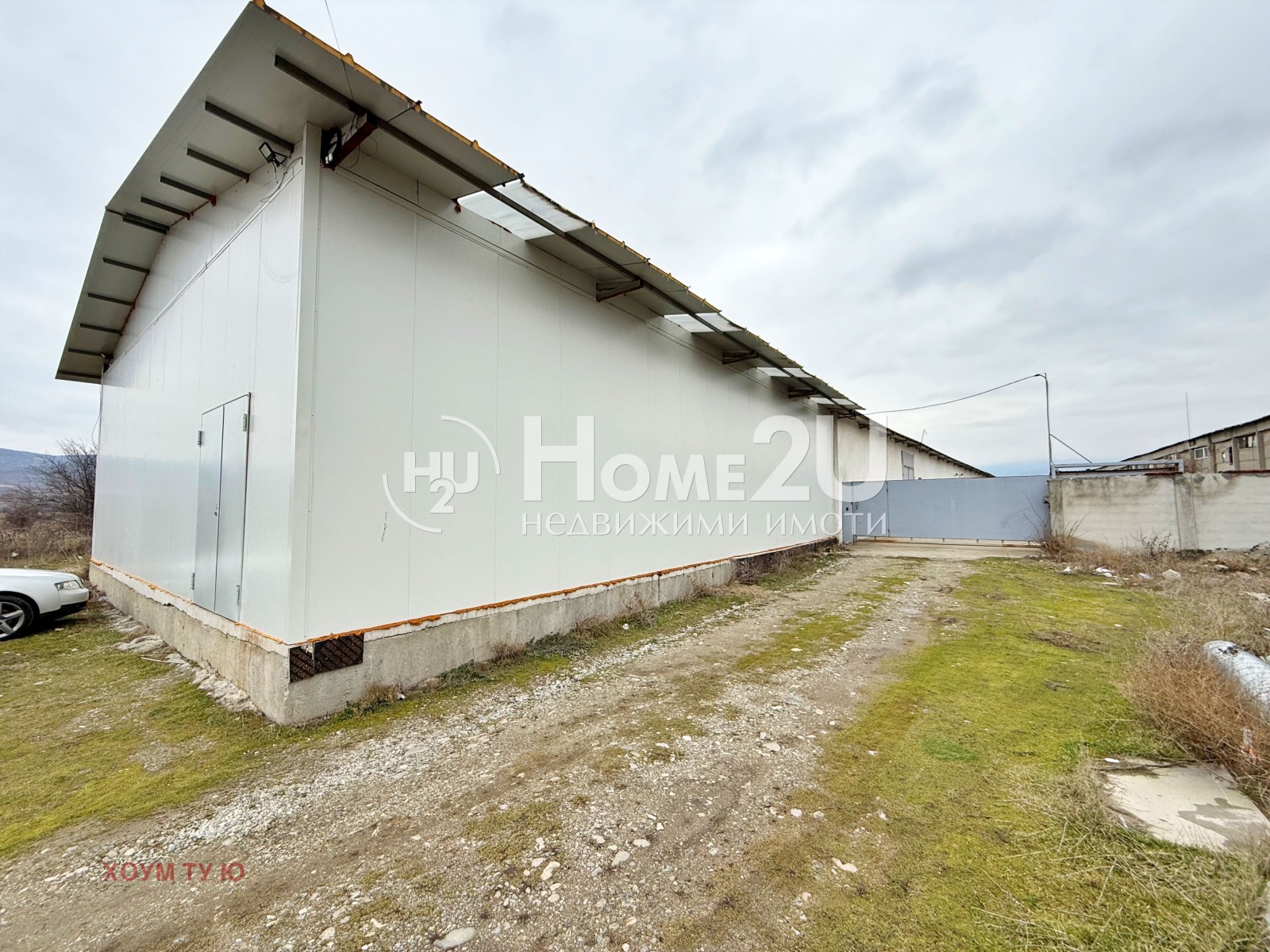 ������� ����. ��������� | Imot.bg � ����������� 1