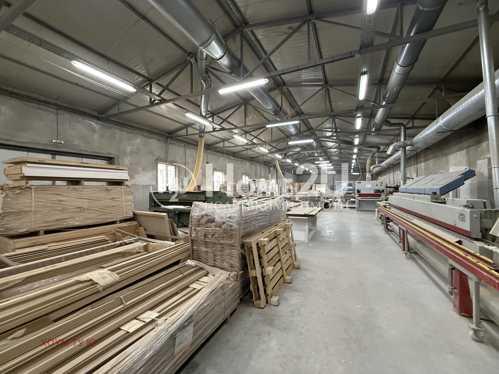 ������� ����. ��������� | Imot.bg � ����������� 15