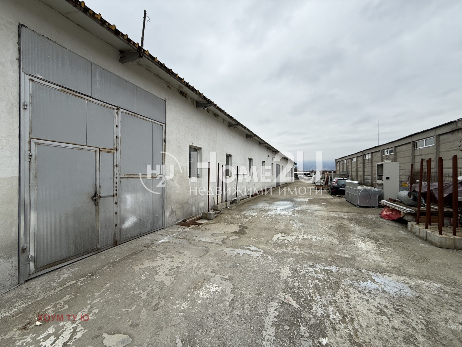 ������� ����. ��������� | Imot.bg � ����������� 6