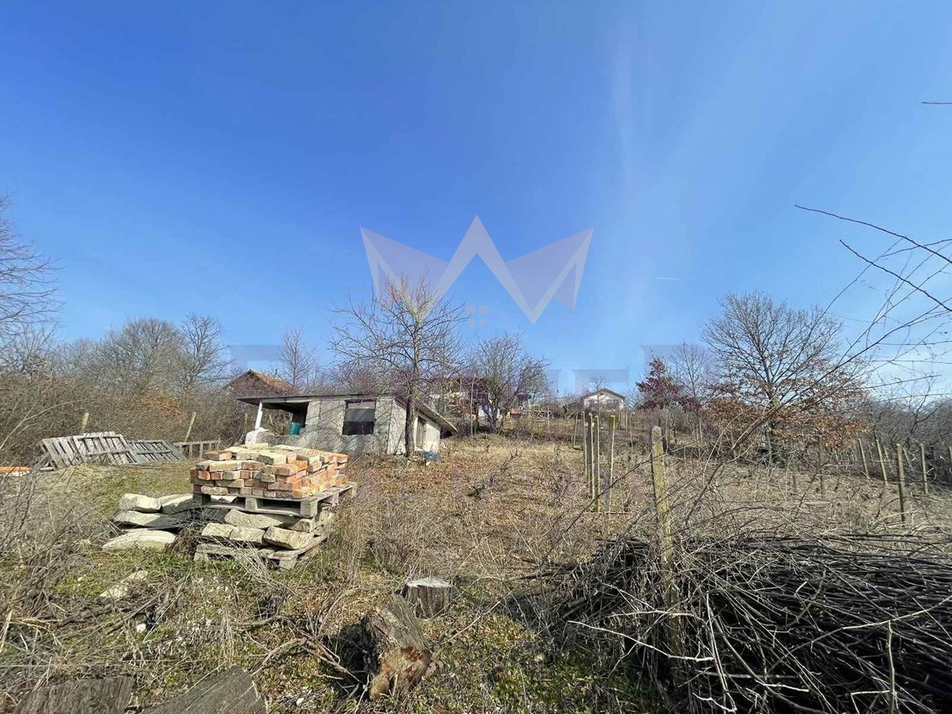 ������� ������ | Imot.bg � ����������� 4