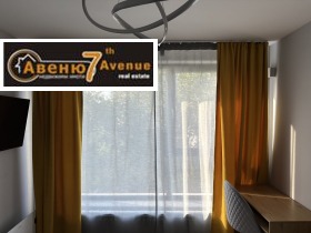 ������� 1-����� | Imot.bg � ����� ������ 4
