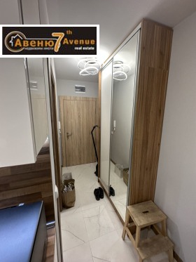 ������� 1-����� | Imot.bg � ����� ������ 6