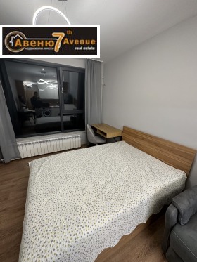 ������� 1-����� | Imot.bg � ����� ������ 3