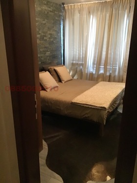 ������� 2-����� | Imot.bg � ����� ������ 9