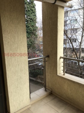 ������� 2-����� | Imot.bg � ����� ������ 13