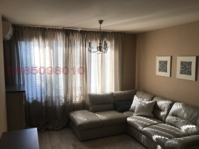 ������� 2-����� | Imot.bg � ����� ������ 14