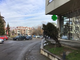 ������� 2-����� | Imot.bg � ����� ������ 10
