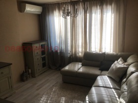 ������� 2-����� | Imot.bg � ����� ������ 15