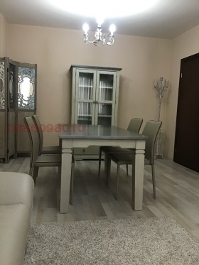 ������� 2-����� | Imot.bg � ����� ������ 5