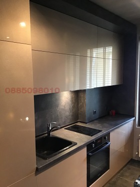 ������� 2-����� | Imot.bg � ����� ������ 6