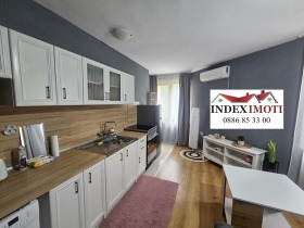 1 bedroom Ayazmoto, Stara Zagora