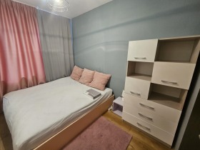  2- | Imot.bg    7