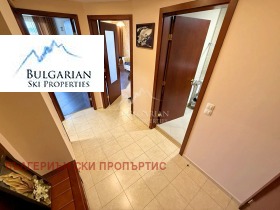 2- | Imot.bg    10