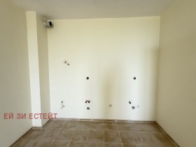  2- | Imot.bg    3