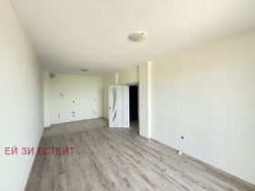  2- | Imot.bg    2